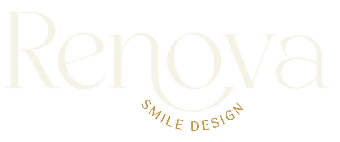 Renova Smile Design
